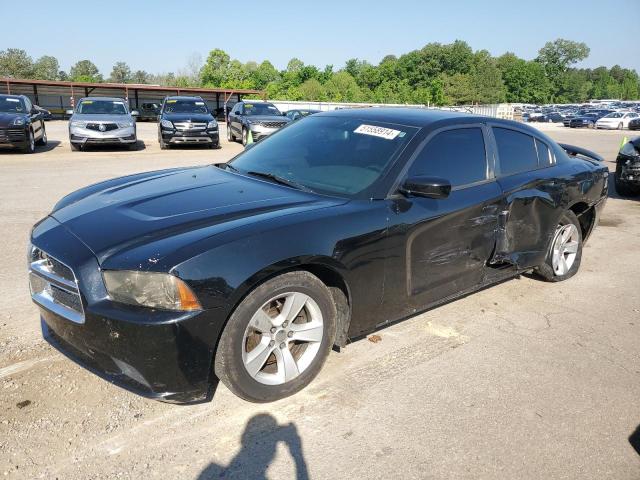 DODGE CHARGER 2014 2c3cdxbg9eh254785