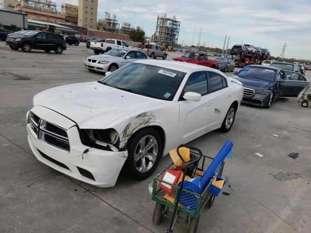 DODGE CHARGER 2014 2c3cdxbg9eh259372