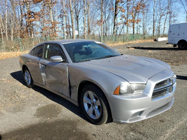 DODGE CHARGER SE 2014 2c3cdxbg9eh303046