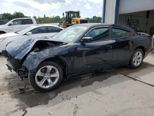 DODGE CHARGER 2014 2c3cdxbg9eh339108