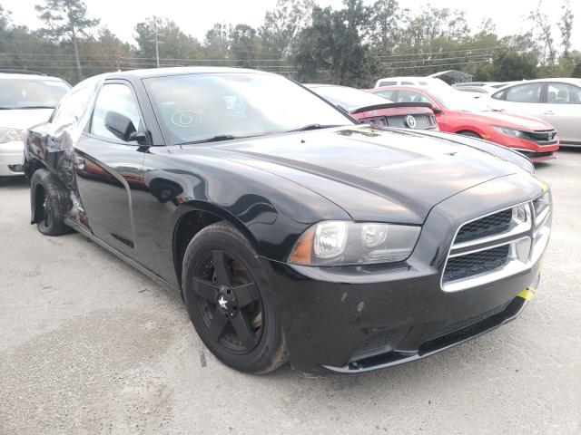 DODGE CHARGER SE 2014 2c3cdxbg9eh342526