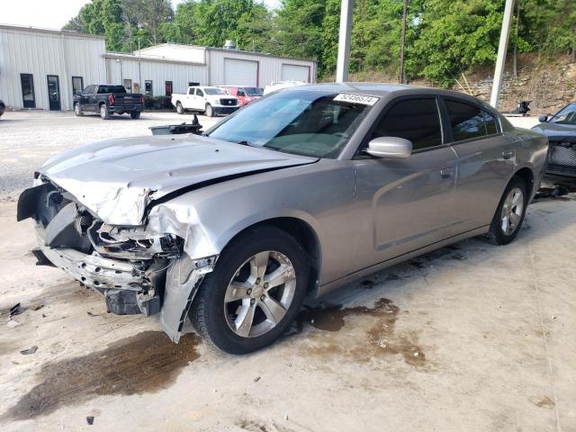 DODGE CHARGER 2014 2c3cdxbg9eh347614