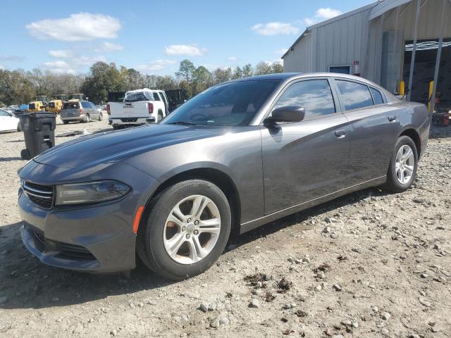 DODGE CHARGER SE 2015 2c3cdxbg9fh734360