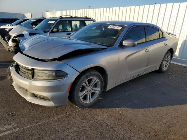 DODGE CHARGER 2015 2c3cdxbg9fh734522