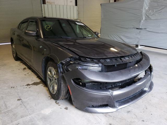 DODGE CHARGER SE 2015 2c3cdxbg9fh784501