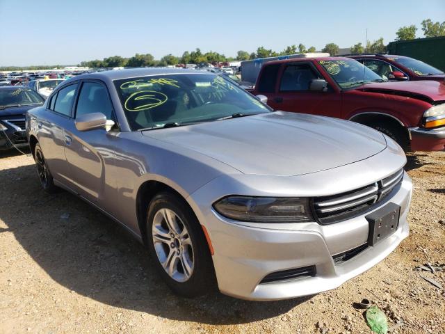 DODGE CHARGER SE 2015 2c3cdxbg9fh790251