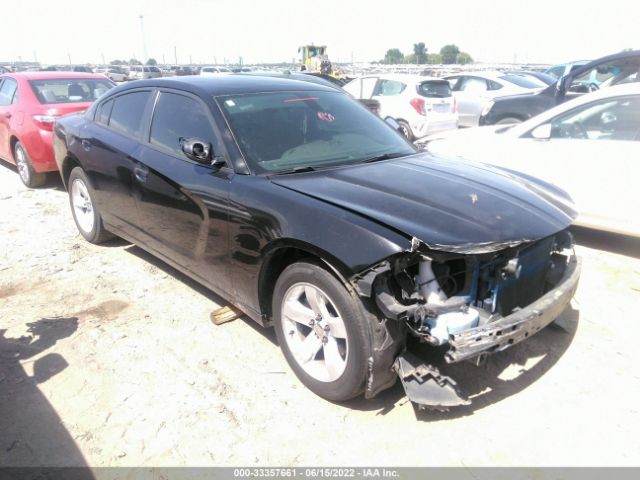 DODGE CHARGER 2015 2c3cdxbg9fh812104