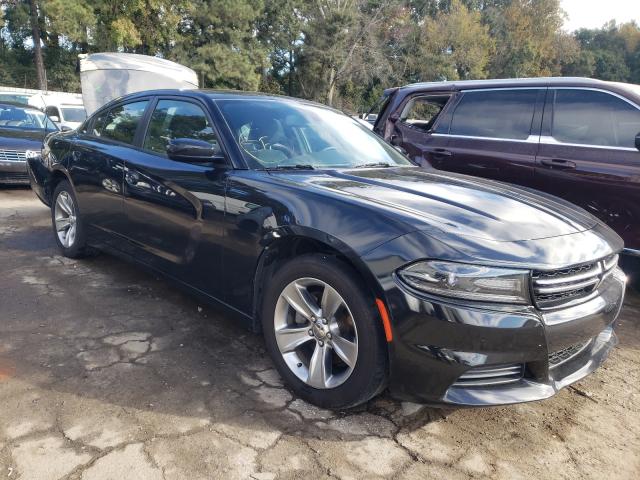 DODGE CHARGER SE 2015 2c3cdxbg9fh815231