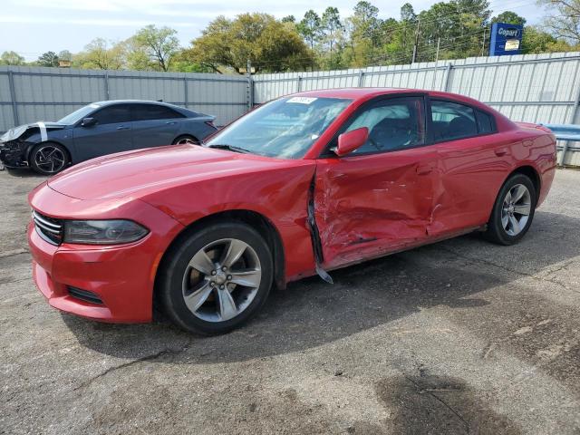 DODGE CHARGER 2015 2c3cdxbg9fh832269