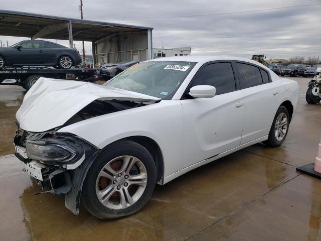 DODGE CHARGER 2015 2c3cdxbg9fh840002