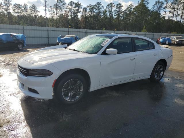 DODGE CHARGER SE 2015 2c3cdxbg9fh878555