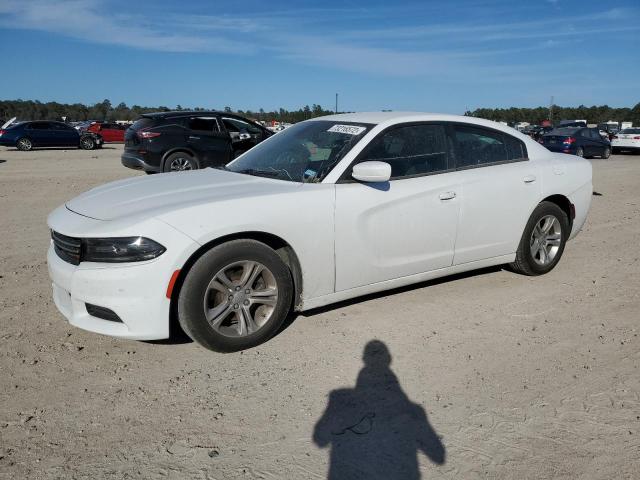 DODGE CHARGER SE 2015 2c3cdxbg9fh878863