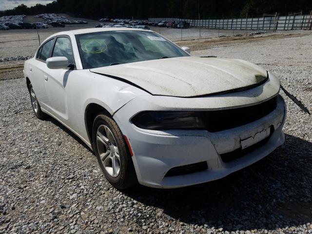 DODGE CHARGER SE 2015 2c3cdxbg9fh881195