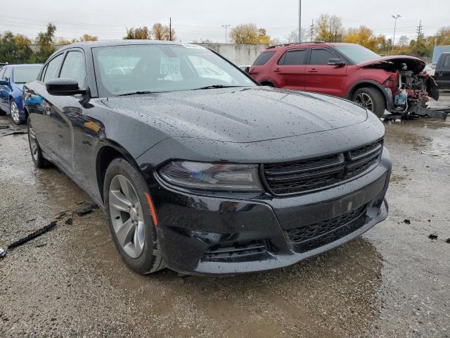 DODGE CHARGER SE 2015 2c3cdxbg9fh889913