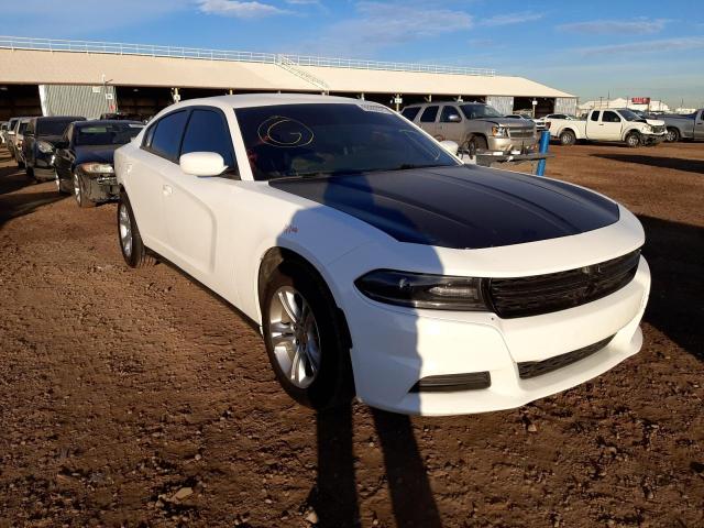 DODGE CHARGER SE 2015 2c3cdxbg9fh897171