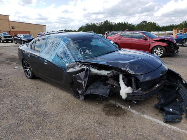 DODGE CHARGER SE 2015 2c3cdxbg9fh918004