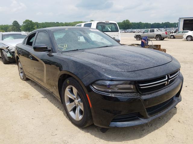 DODGE CHARGER 2015 2c3cdxbg9fh925633