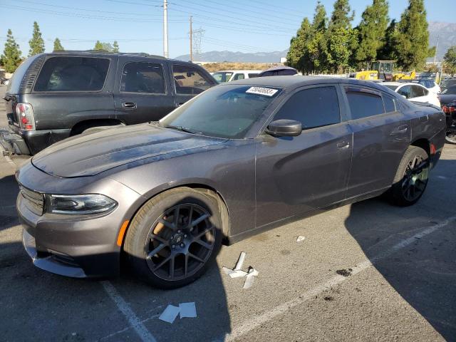 DODGE CHARGER 2015 2c3cdxbg9fh926118