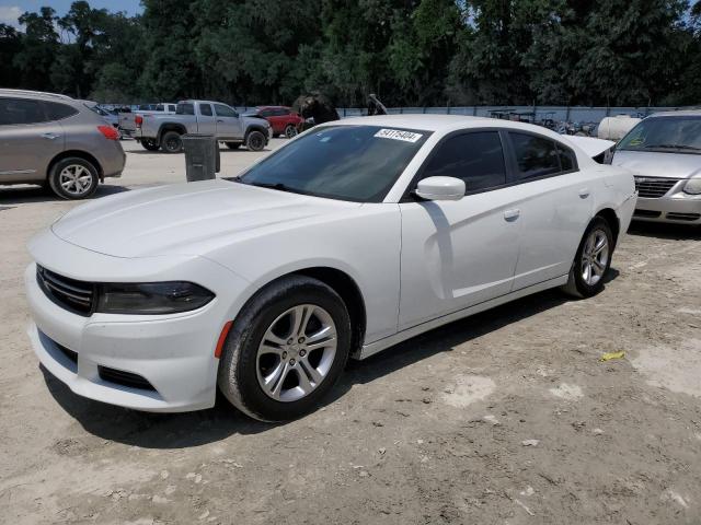 DODGE CHARGER 2016 2c3cdxbg9gh103190