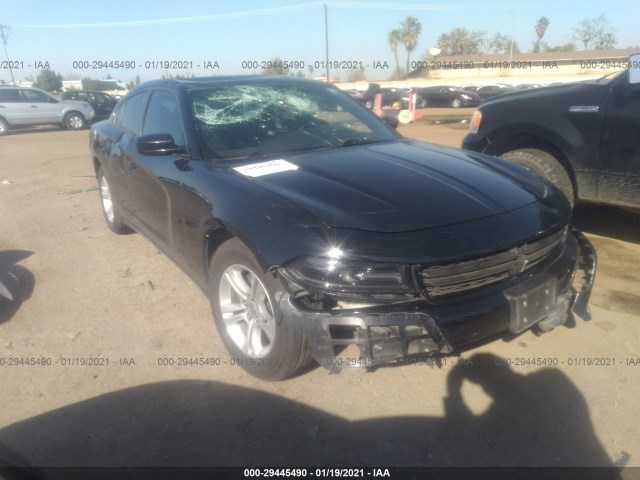 DODGE CHARGER 2016 2c3cdxbg9gh103528