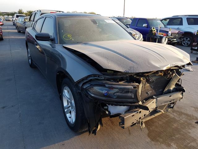 DODGE CHARGER 2016 2c3cdxbg9gh139834