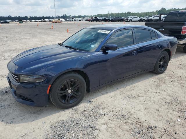 DODGE CHARGER 2016 2c3cdxbg9gh170033