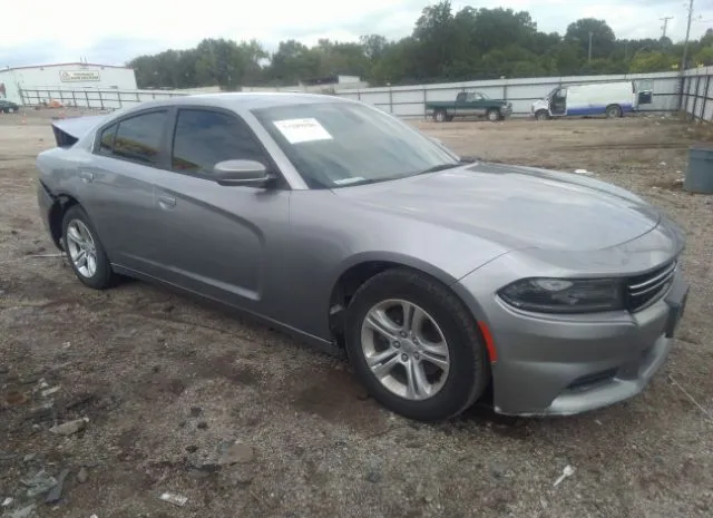 DODGE CHARGER 2016 2c3cdxbg9gh173322