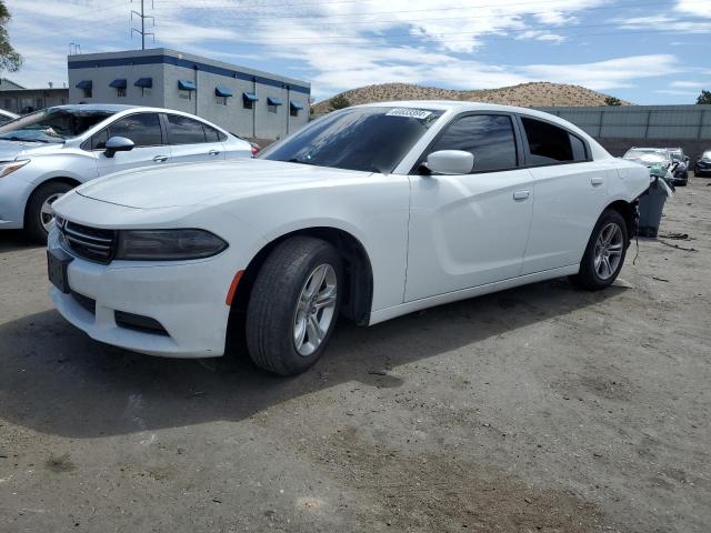 DODGE CHARGER 2016 2c3cdxbg9gh180786