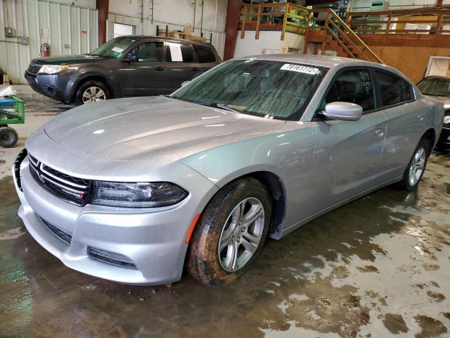 DODGE CHARGER SE 2016 2c3cdxbg9gh228092