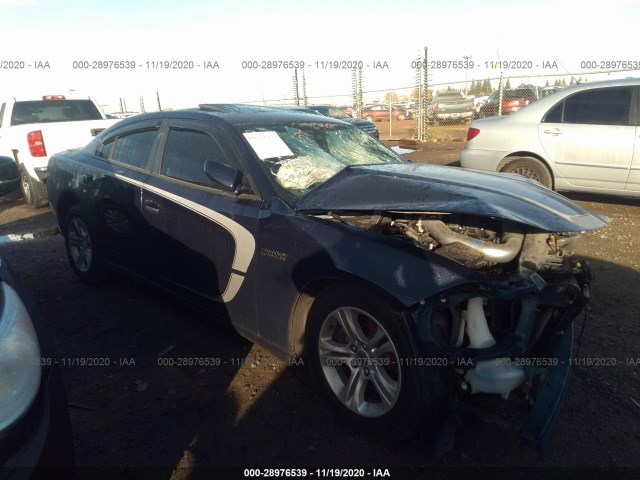 DODGE CHARGER 2017 2c3cdxbg9hh518558