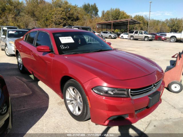 DODGE CHARGER 2017 2c3cdxbg9hh520729