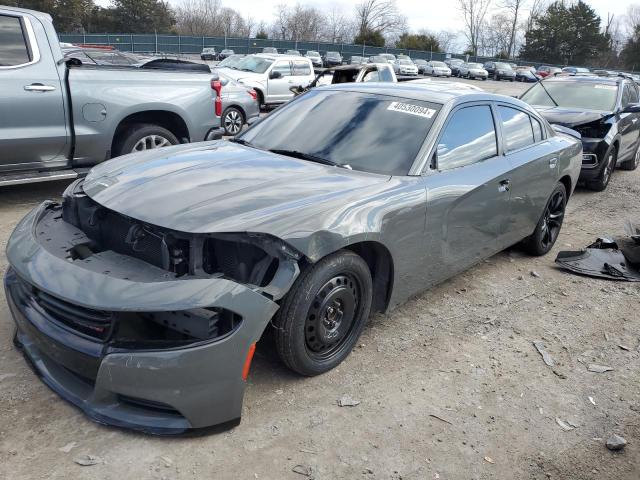 DODGE CHARGER 2017 2c3cdxbg9hh553553