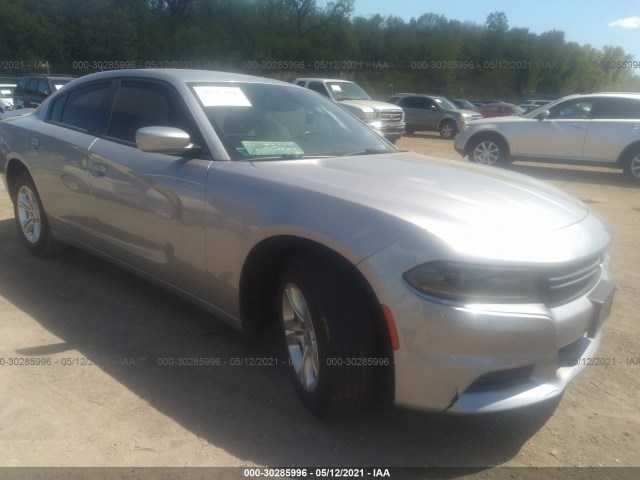 DODGE CHARGER 2017 2c3cdxbg9hh559496