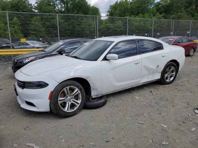 DODGE CHARGER 2017 2c3cdxbg9hh579313