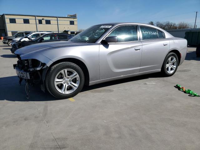 DODGE CHARGER SE 2017 2c3cdxbg9hh605344