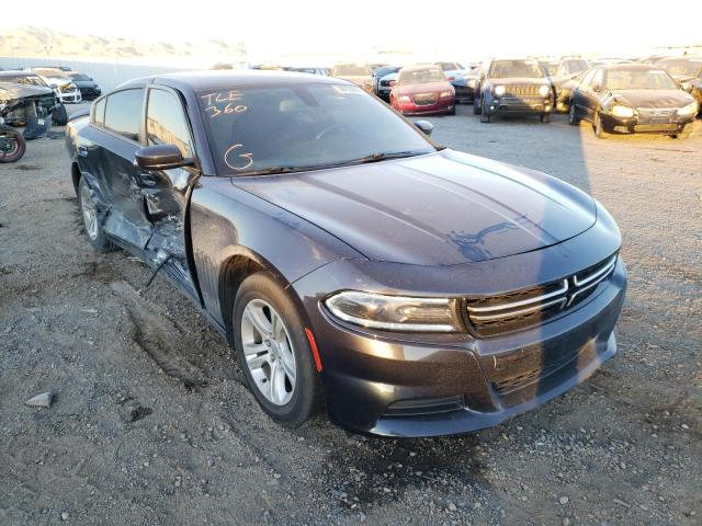 DODGE CHARGER 2017 2c3cdxbg9hh606493