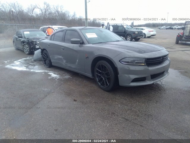 DODGE CHARGER 2017 2c3cdxbg9hh638845