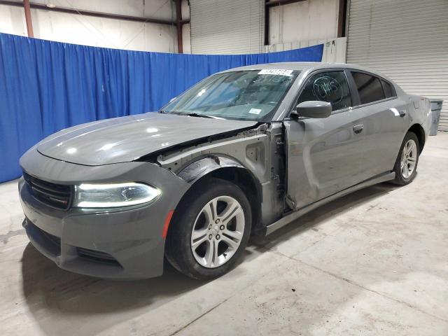 DODGE CHARGER SX 2018 2c3cdxbg9jh173733