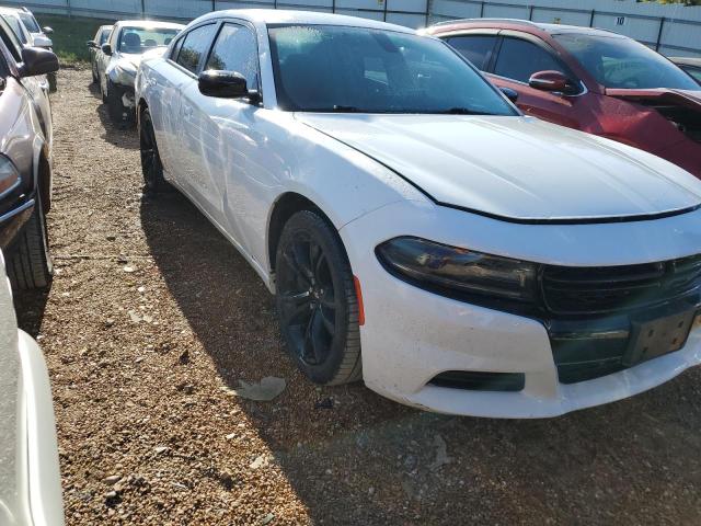 DODGE CHARGER SX 2018 2c3cdxbg9jh179273