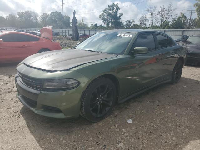 DODGE CHARGER SX 2018 2c3cdxbg9jh228648