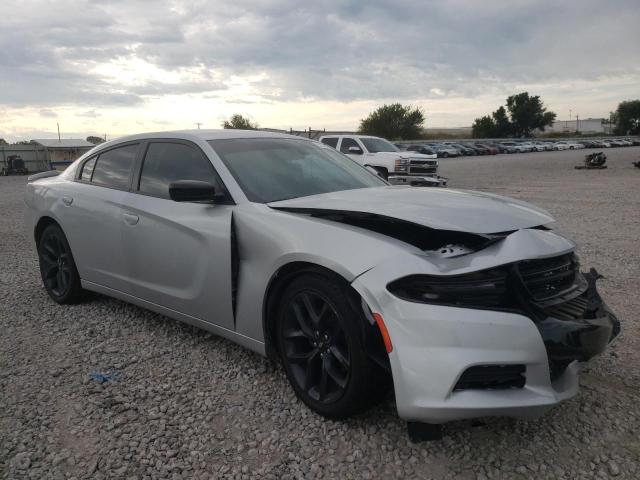 DODGE CHARGER SX 2019 2c3cdxbg9kh613967