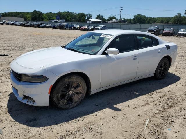 DODGE CHARGER 2019 2c3cdxbg9kh630705