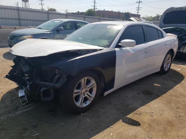 DODGE CHARGER 2019 2c3cdxbg9kh636472