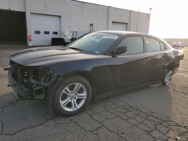 DODGE CHARGER 2019 2c3cdxbg9kh664921