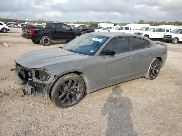 DODGE CHARGER SX 2019 2c3cdxbg9kh675644