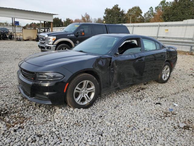 DODGE CHARGER 2019 2c3cdxbg9kh703085