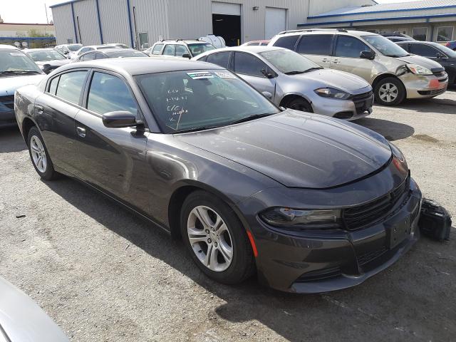 DODGE CHARGER SX 2019 2c3cdxbg9kh711459