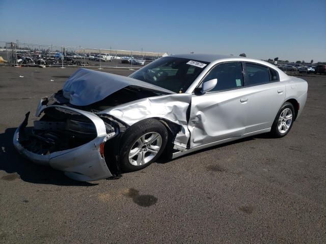 DODGE CHARGER 2019 2c3cdxbg9kh725121