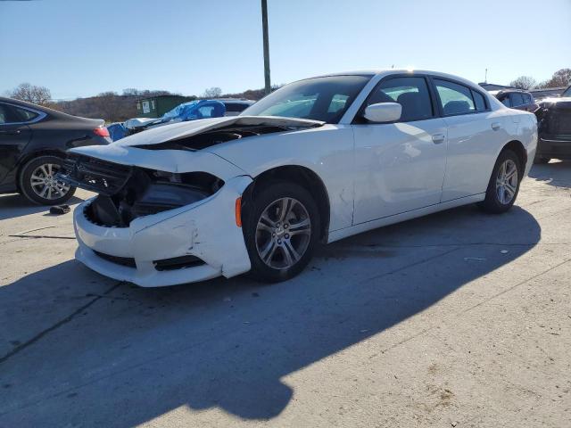 DODGE CHARGER SX 2019 2c3cdxbg9kh736622