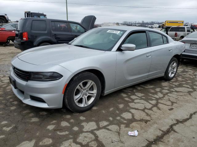 DODGE CHARGER 2019 2c3cdxbg9kh748169